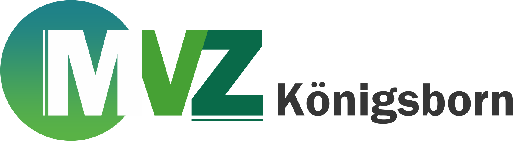 MVZ Königsborn
